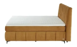 bobb Boxbett Nerea