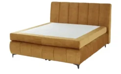 bobb Boxbett Nerea