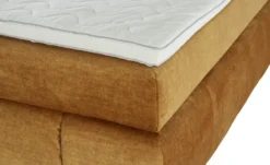 bobb Boxbett Nerea