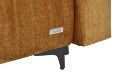 bobb Boxbett Nerea