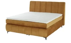 bobb Boxbett Nerea