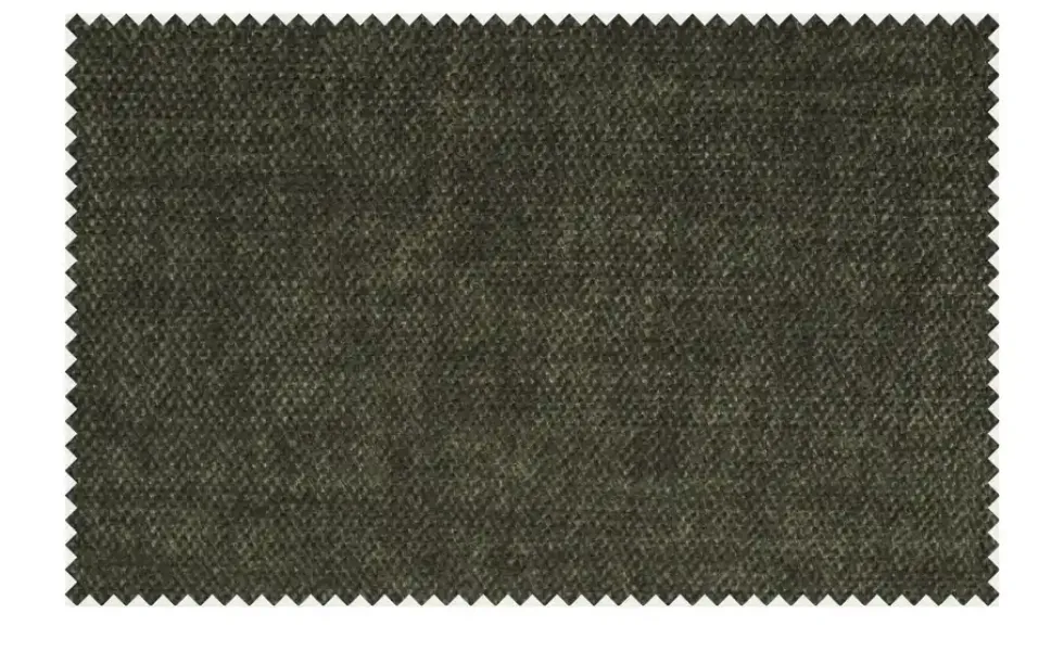 bobb Boxspringbett mit Stauraum Liana