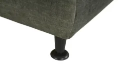 bobb Boxspringbett mit Stauraum Liana
