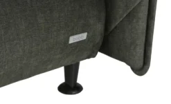 bobb Boxspringbett mit Stauraum Liana