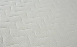 bobb Boxspringbett mit Stauraum Liana