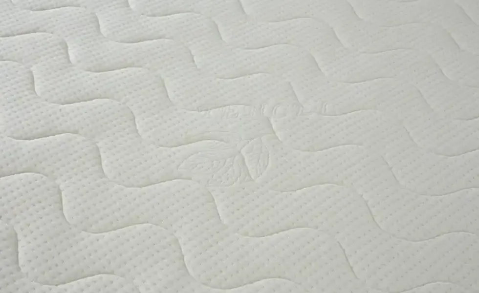 bobb Boxspringbett mit Stauraum Liana
