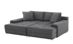 bobb Doppelrecamiere Arissa de Luxe