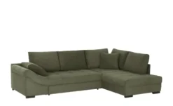bobb Ecksofa Allegro