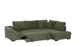 bobb Ecksofa Allegro