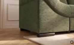 bobb Ecksofa Allegro