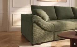 bobb Ecksofa Allegro