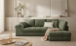 bobb Ecksofa Allegro