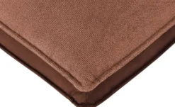 bobb Ecksofa Arianna XL