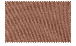 bobb Ecksofa Arianna XL