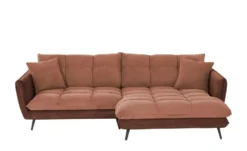 bobb Ecksofa Arianna XL