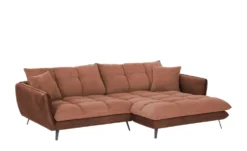 bobb Ecksofa Arianna XL