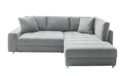 bobb Ecksofa Arissa de Luxe