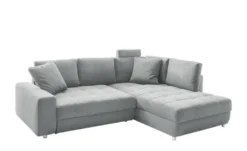 bobb Ecksofa Arissa de Luxe