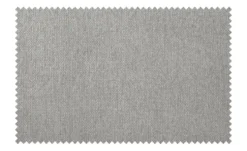 bobb Ecksofa Arissa de Luxe