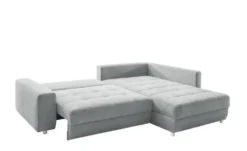 bobb Ecksofa Arissa de Luxe