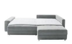 bobb Ecksofa Arissa de Luxe