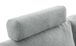 bobb Ecksofa Arissa de Luxe