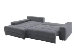 bobb Ecksofa Arissa de Luxe