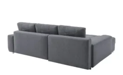 bobb Ecksofa Arissa de Luxe