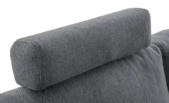 bobb Ecksofa Arissa de Luxe