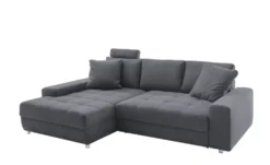 bobb Ecksofa Arissa de Luxe