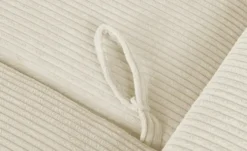 bobb Ecksofa Arissa de Luxe