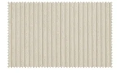 bobb Ecksofa Arissa de Luxe