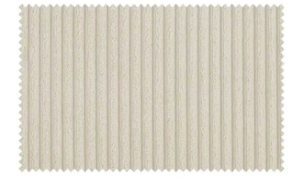 bobb Ecksofa Arissa de Luxe