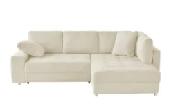 bobb Ecksofa Arissa de Luxe