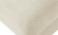 bobb Ecksofa Arissa de Luxe