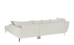 bobb Ecksofa Bellani III