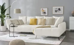 bobb Ecksofa Bellani III