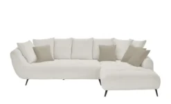 bobb Ecksofa Bellani III