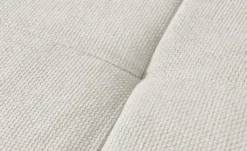 bobb Ecksofa Bellani III