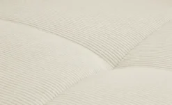 bobb Ecksofa Bellani III