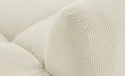 bobb Ecksofa Bellani III