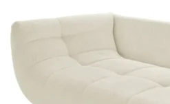 bobb Ecksofa Bellani III