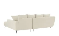 bobb Ecksofa Bellani III