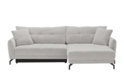 bobb Ecksofa Casandra de Luxe