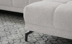 bobb Ecksofa Casandra de Luxe