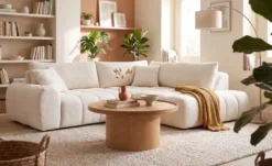 bobb Ecksofa Fenya