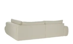 bobb Ecksofa Fenya
