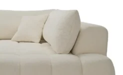 bobb Ecksofa Fenya