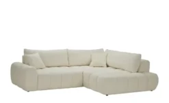 bobb Ecksofa Fenya