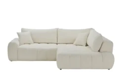 bobb Ecksofa Fenya